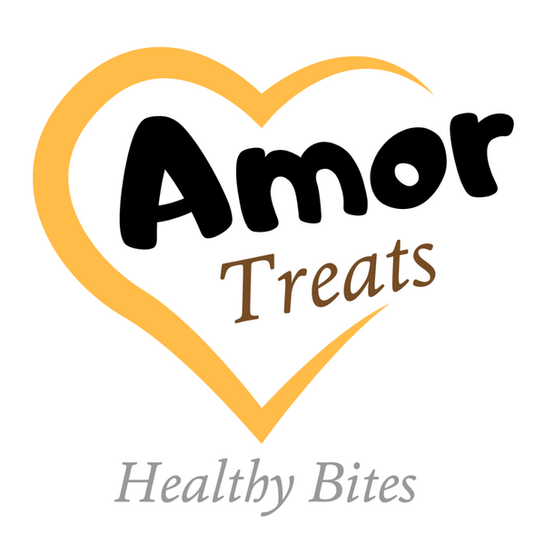 Amor Treats